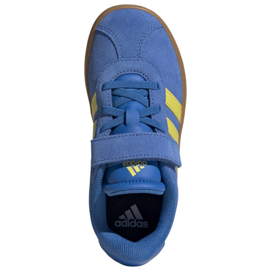 Adidas VL Court 3.0 EL C Adidas VL Court 3.0 EL C